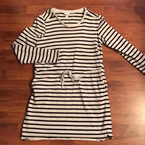 Merona Dresses & Skirts - Dress with Pockets